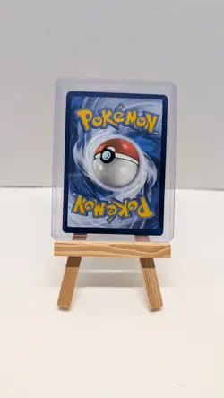 Pokemon TCG, Dachsbun Ex 160/142 - Stellar Crown - Image 2