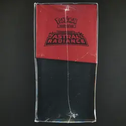 Astral Radiance - ETB Elite Trainer Box - Pokemon Sealed - Image 5