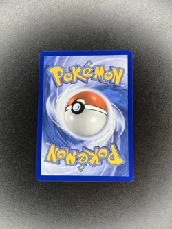Air Balloon 166/132 Me01: Mega Evolution Holo Ultra Rare Pokemon NM - Image 2