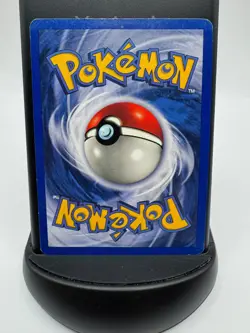 Pokemon TCG - Base Set - Clefairy #5/102 - Image 2