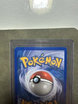 Pokemon TCG - Carnivine 43/127 - Uncommon Reverse Holo - LP - Image 3