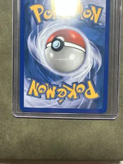 Pokemon TCG - Carnivine 43/127 - Uncommon Reverse Holo - LP - Image 4