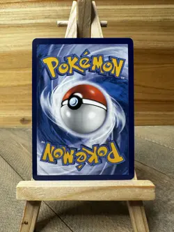 Pokemon Crown Zenith: Galarian Gallery Ultra Rare,Holo Ditto #GG22/GG70 LP - Image 2