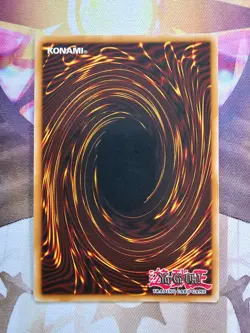 3x Yugioh SOVR-EN092 Dark Simorgh Secret Rare Unlimited LP Light Play x3 - Image 3