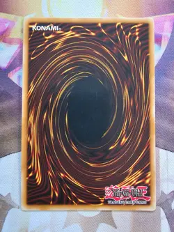 3x Yugioh SOVR-EN092 Dark Simorgh Secret Rare Unlimited LP Light Play x3 - Image 5