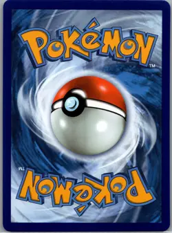 Imposter Professor Oak 73/102 Celebrations - Pokemon Card - NM - Image 2