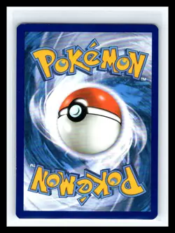 💥 Weezing Reverse Holo 28/124 XY - Fates Collide Pokemon Card - Image 2