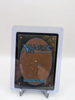 Spider-Punk [Borderless] #207 Magic Marvel Spider-Man Regular - Image 2