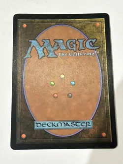 Yuna, Grand Summoner (Borderless) (promo Foil) Final Fantasy Foil B **CREASED** - Image 5