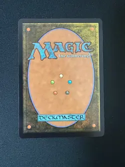 2025 MTG Avatar The Last Airbender Nyla, Shirshu Sleuth Extended Art #190 - Image 2