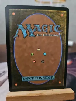 1x Ragavan, Nimble Pilferer MH2 Modern Horizons 2 Mythic Unplayed **MagikJnkie** - Image 2