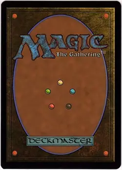 MTG Modern Horizons 2 Damn (Rare) - Image 2