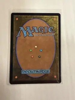 The Meathook Massacre NM MTG! Midnight Hunt - Image 2