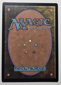 MTG Galadriel's Dismissal (Borderless) Foil NM Lord of the Rings Commander LOTR - Image 5