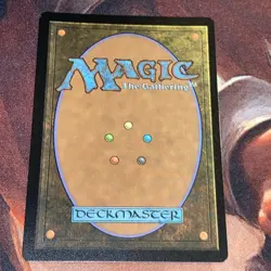 Zhulodok, Void Gorger X1 Mtg Commander Masters Nm Foil Extended Art - Image 2