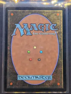 Magic The Gathering - Snapcaster Mage - Chocobo Track Foil - Image 2