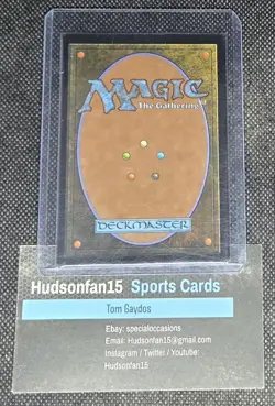 Exalted Sunborn MTG Edge of Eternities Regular M 0015 EOE English White Creature - Image 2