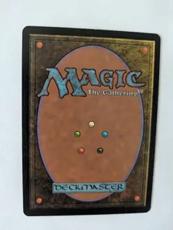 Reflecting Pool Tempest MTG NM Free shipping with tracking - Image 2