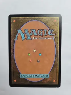 MTG - Carrion Feeder _ Scourge Regular Common #59 - Image 3