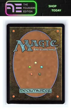 Byrke, Long Ear of the Law #380 Bloomburrow Magic_the_gathering Mythic - Image 2