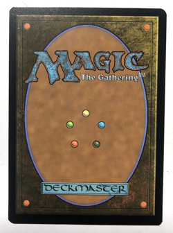 Union Of The Third Path 031/287 The Brothers War MTG Magic the Gathering NM - Image 2