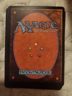 Parallel Lives (Borderless) Playtest Copy - Image 2