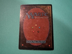 Copy Artifact - Revised - MTG - Magic the Gathering - Image 4
