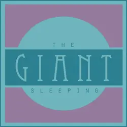 2002 Magic: The Gathering PLANESHIFT Planeswalker's Mirth FOIL 12/143 NM - Image 2