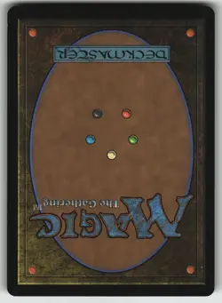 Phyrexian Tyranny R Double Masters 2022 262 LP - Image 2