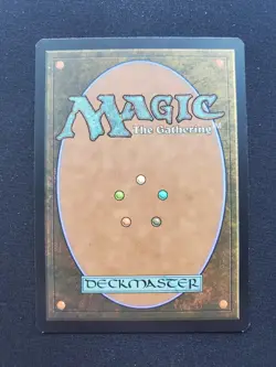 Price of Glory ?- Odyssey *NM* Near Mint MTG - Image 2