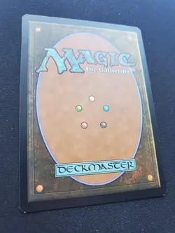 Price of Glory ?- Odyssey *NM* Near Mint MTG - Image 4