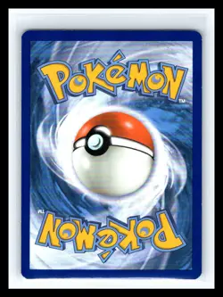 💥 Pokemon TCG Meowth 88/114 Steam Siege Reverse Holo 2016 - Image 2