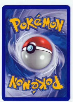 HORSEA (Delta Species) 50/101-Ex DRAGON FRONTIERS POKEMON-REV HOLO-STAMPED-NM/M - Image 2