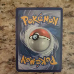 Pokemon TCG Reshiram & Charizard GX 20/214 Unbroken Bonds - Image 2