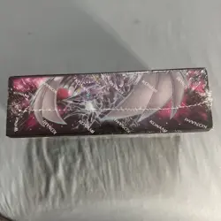 Yugioh Legendary Dragon Decks Collection Box “BRAND NEW” ‘FACTORY SEALED’ - Image 3