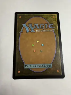 Dracula, Blood Immortal - Falkenrath Forebear Innistrad: Crimson Vow Regular - Image 2