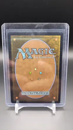 Parallel Lives - Magic the Gathering Marvel's Spider-Man - Borderless Regular - Image 2