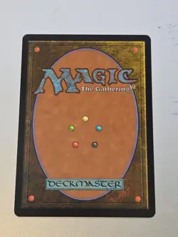 Scrawling Crawler (Extended Art) Foundations Regular - Image 2