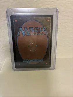 Venom, King in Black (BORDERLESS) Marvel's Spider-Man - Magic/MTG Foil - Image 2