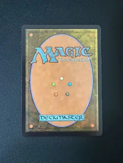 2025 MTG Avatar The Last Airbender Momo's Heist Borderless #72 - Image 2