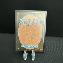 MTG Duskmourn R Razorkin Needlehead #0153 - Image 2