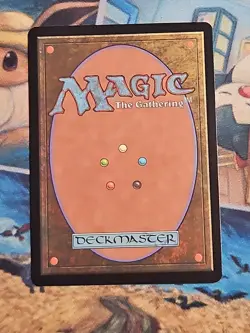 ?? MTG: Hymn to Tourach REGULAR FOIL MTG SLD Secret Lair Countdown Kit - Image 3