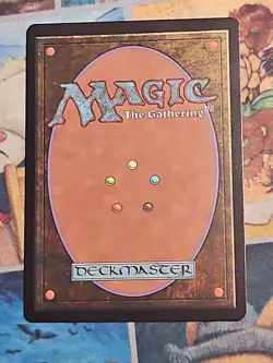 Brain Freeze Countdown Kit: An Encyclopedia of Magic Non Foil - Image 2