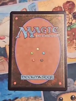 Xantcha, Sleeper Agent MTG Secret Lair Countdown Kit Encyclopedia Of Magic - Image 2