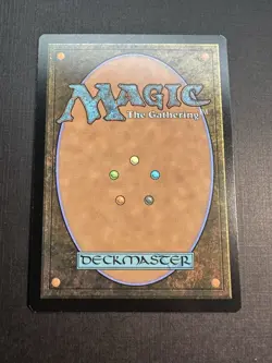 Monument to Endurance - MTG 0237 Non-Foil - Image 2