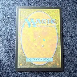 Rooftop Storm Innistrad Remastered Regular - Image 2