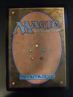 Caged Sun NM RETRO The Brothers' War MTG FREE SHIPPING - Image 2