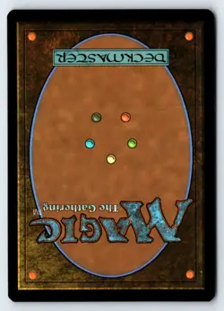 Secluded Glen -Commander: Wilds of Eldraine - Image 2