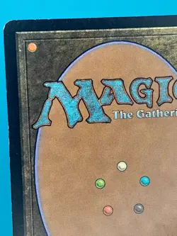 Mistbind Clique - Lorwyn - Magic: The Gathering MtG - LP - Image 3