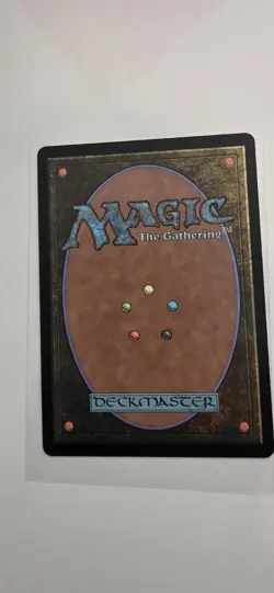 Snapcaster Mage Borderless Chocobo Track Foil Commander Final Fantasy 469 MtG - Image 5